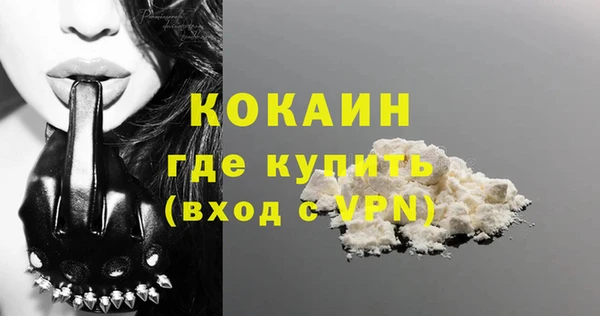 спиды Лагань