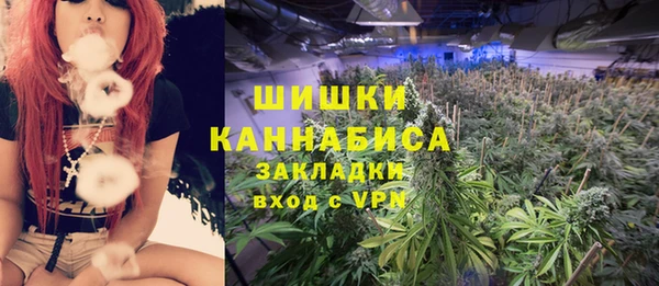 стафф Лабытнанги