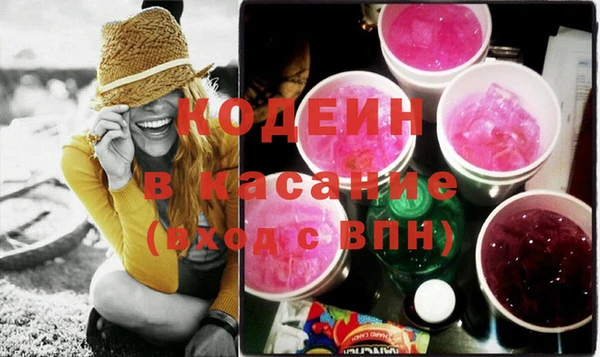 спиды Лагань