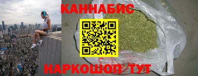 скорость Ирбит
