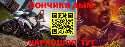 скорость Ирбит