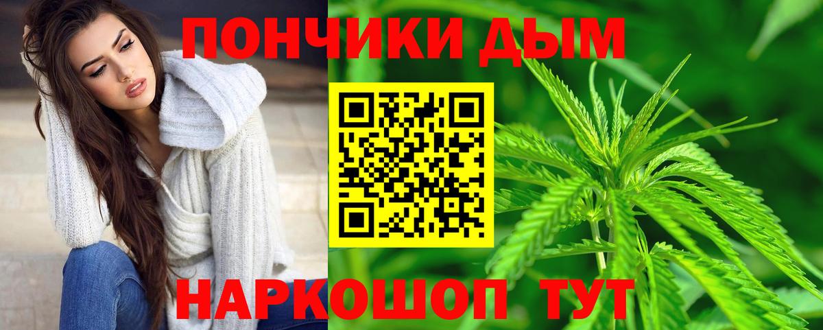 Марихуана Amnesia  Бошки марихуана тримм  Фрязино  Бошки Шишки Ganja 